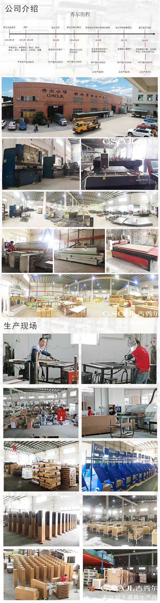6公司工厂介绍790