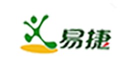 便利店货架—易捷