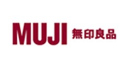 家居生活馆货架——无印良品