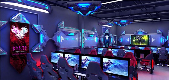 展架 展架