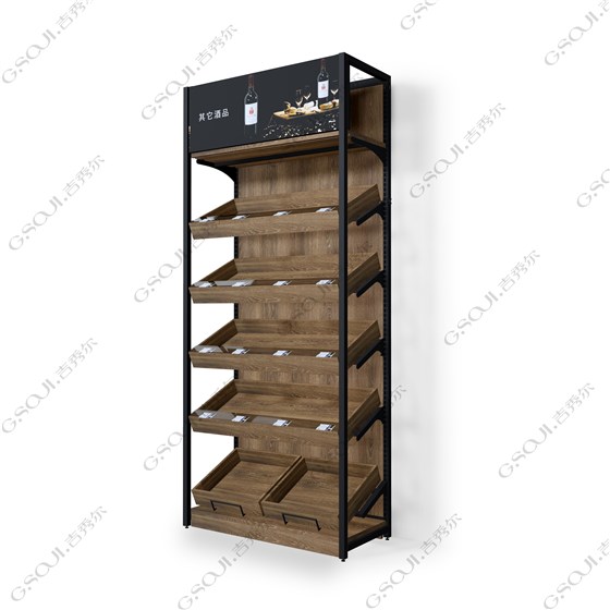 酒柜系列红酒柜酒柜灯箱款G2空