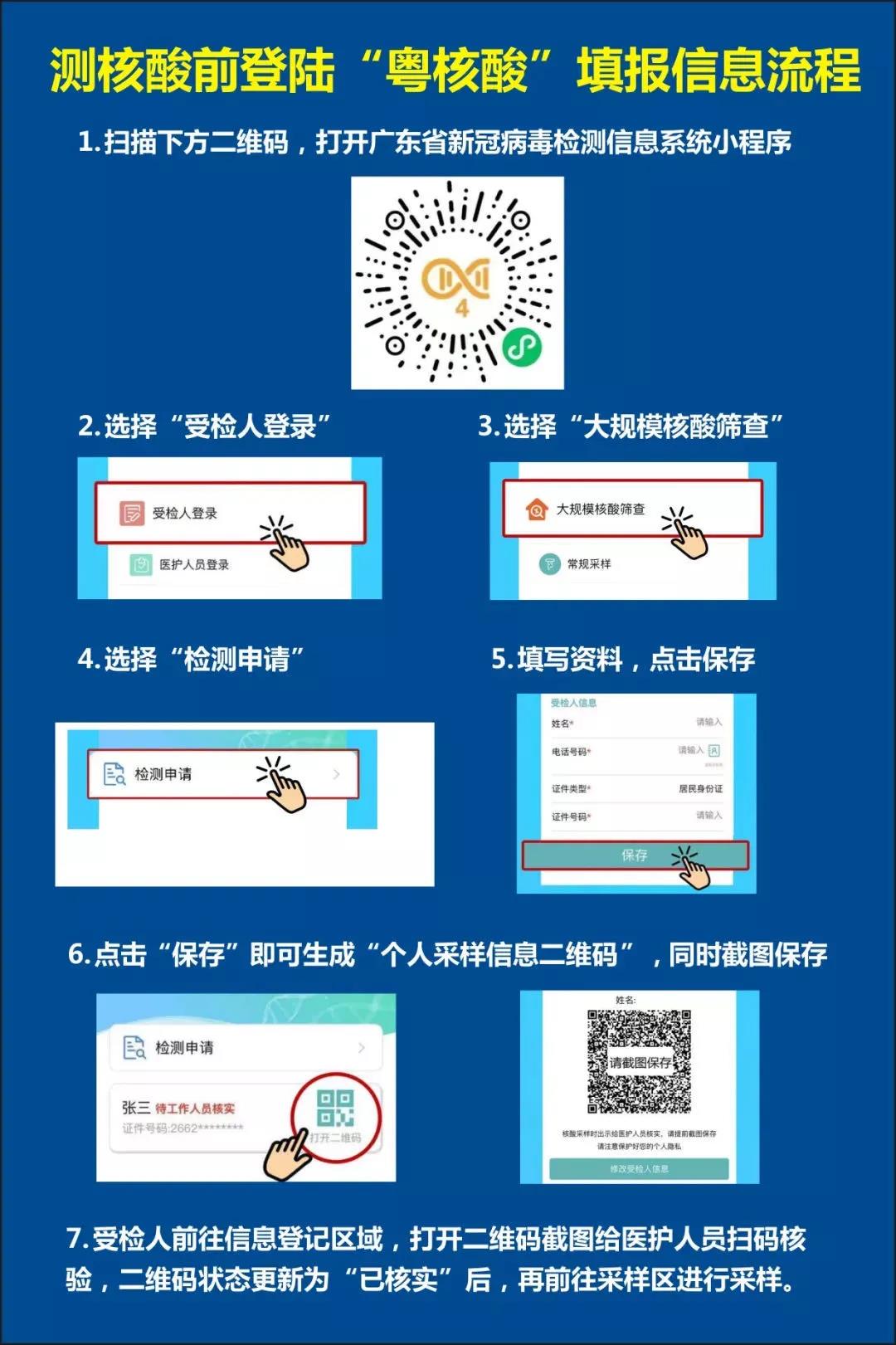 粤核酸